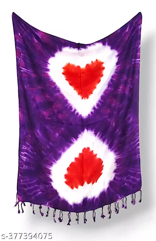 pixel_art_small (49)