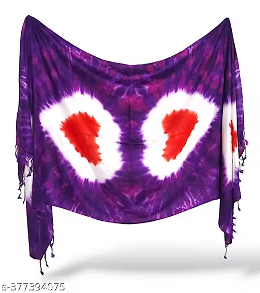 pixel_art_small (50)