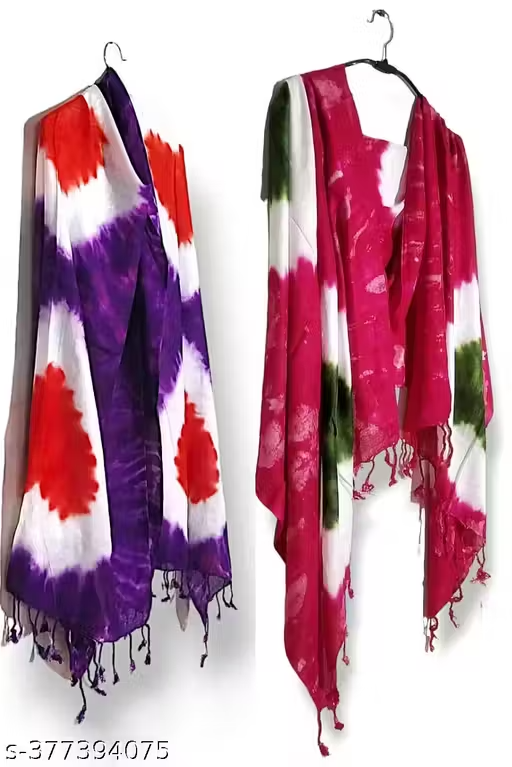 pixel_art_small (51)