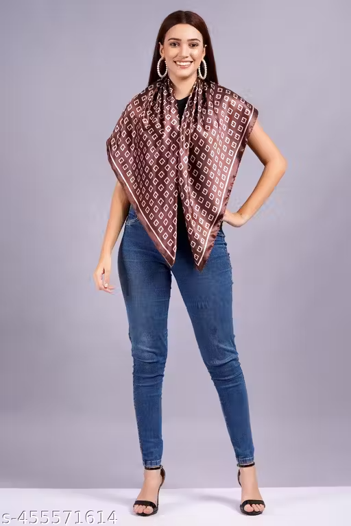 pixel_art_small (52)