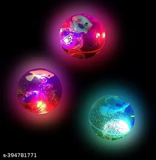 pixel_art_small (6)