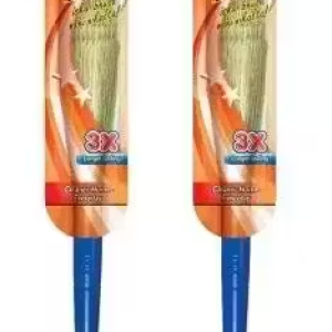 Gala No Dust Boom XL Pack of 2 Pcs