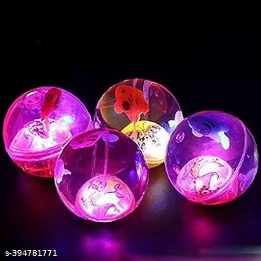 pixel_art_small (7)