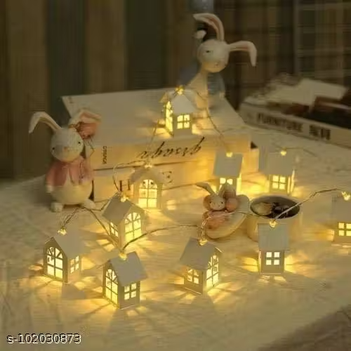 pixel_art_small (76)