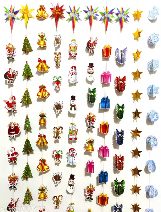 pixel_art_small (78)