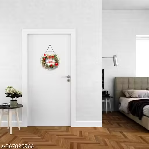 pixel_art_small (80)
