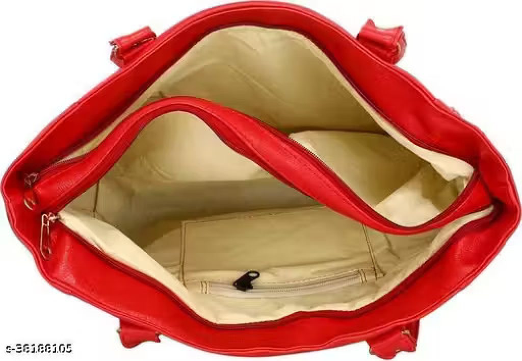 Handbags