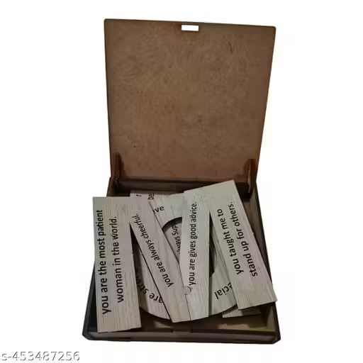ssjfa_512 Message card