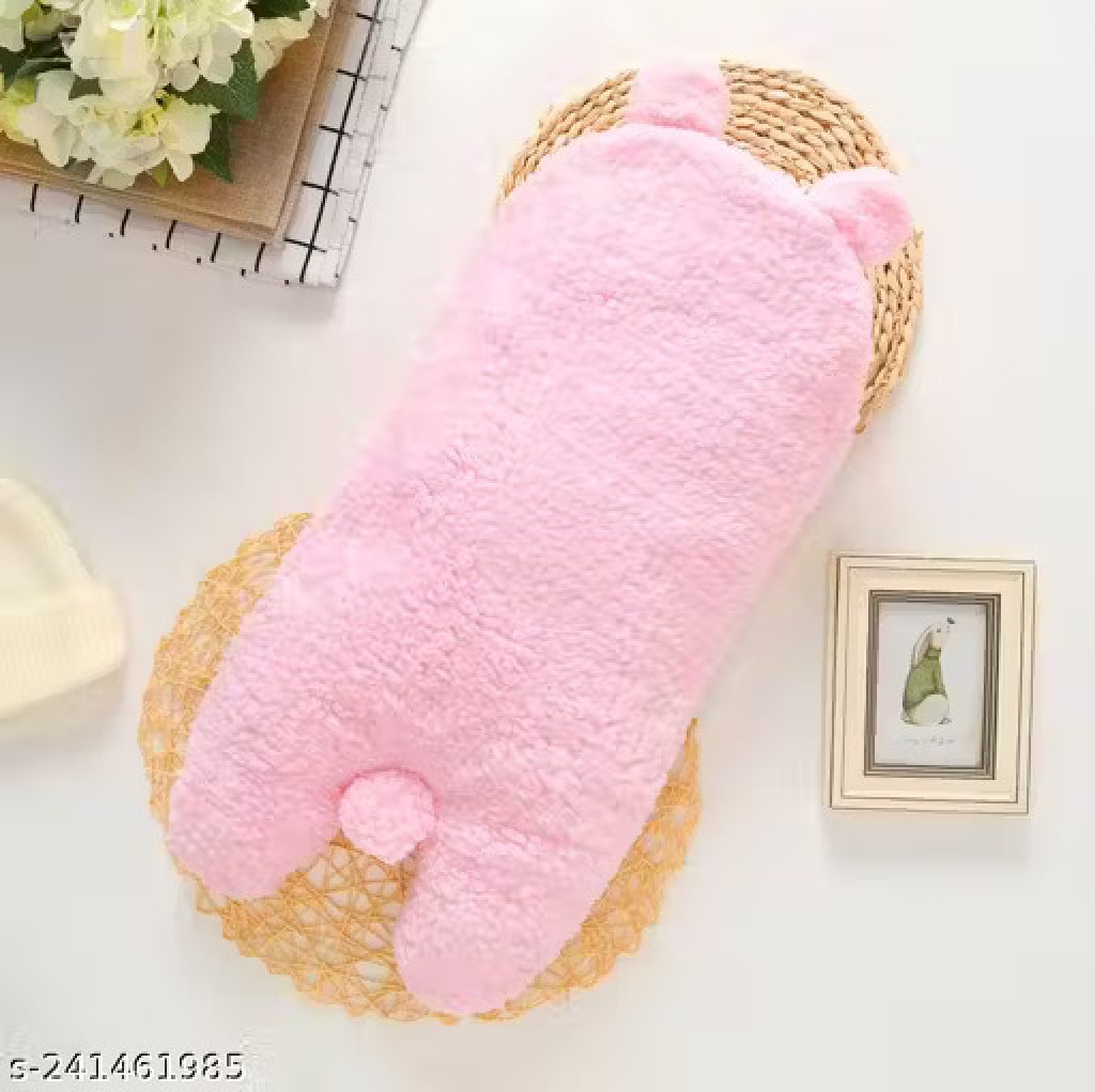 Baby Blanket