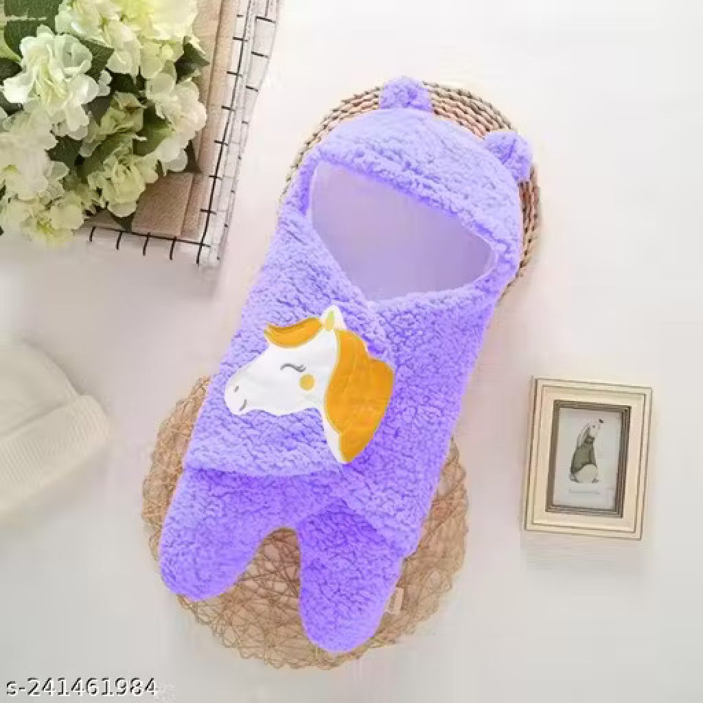 Baby Blanket