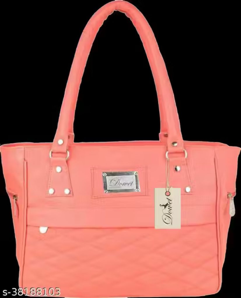 Handbags