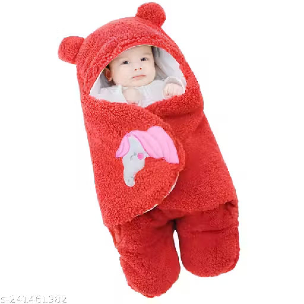 Baby Blanket
