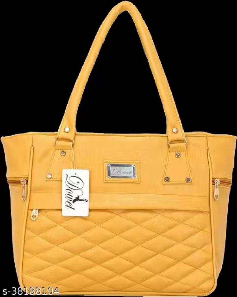 Handbags
