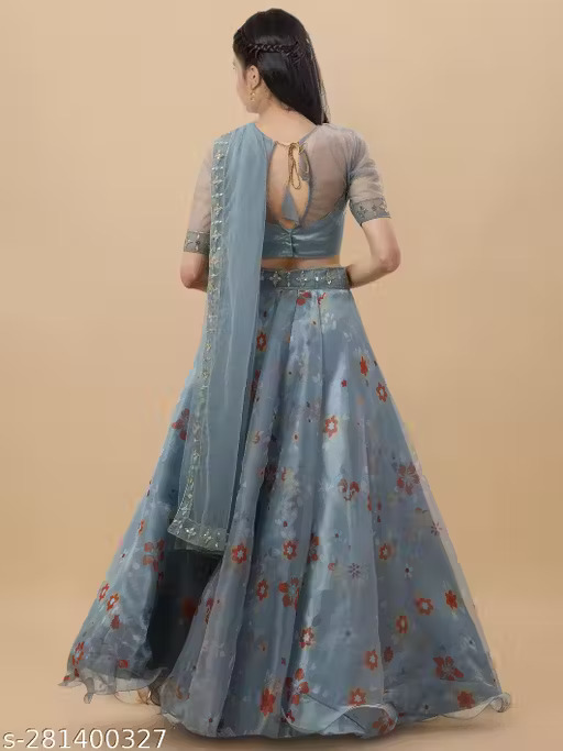yhqjk_512 Lehenga
