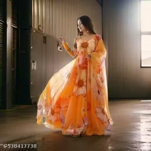 FULDU IN WOMEN