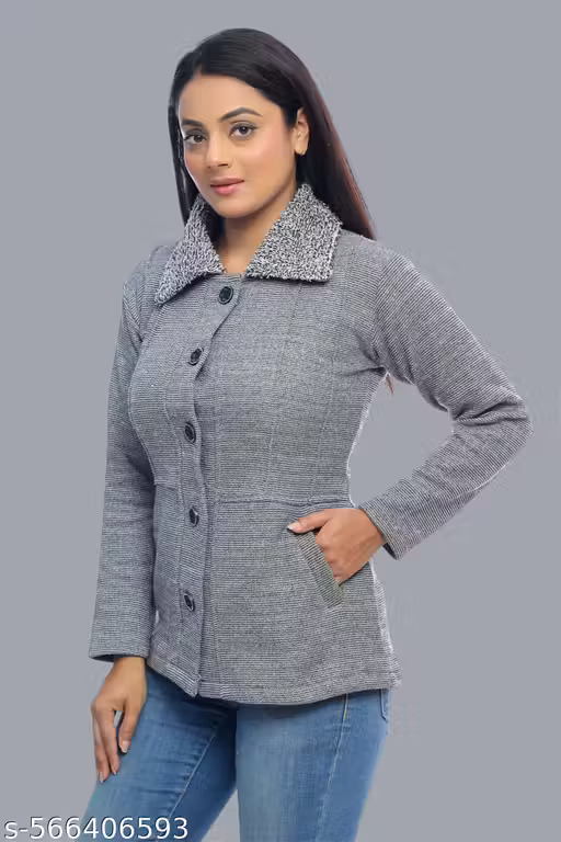 9yegx_512 blend sweater for women
