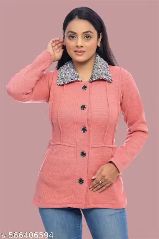 bg53a_512 blend sweater for women