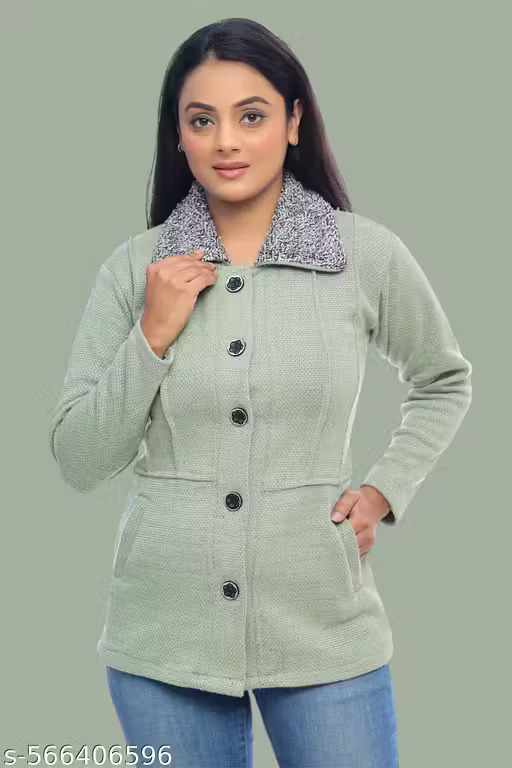by8uu_512 blend sweater for women