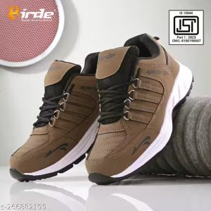 Sports Shoe for Men