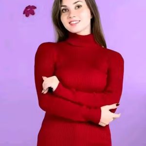 Sweater for Women