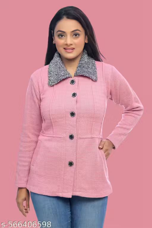 pfir7_512 blend sweater for women
