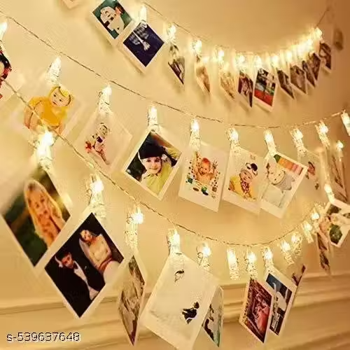 pixel_art_small (28)