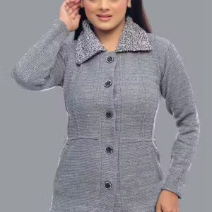 blend sweater for women