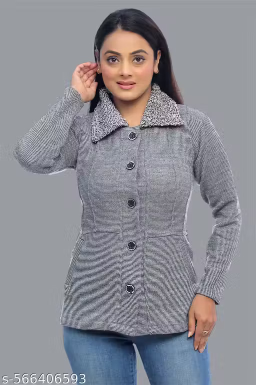 xm0em_512 blend sweater for women