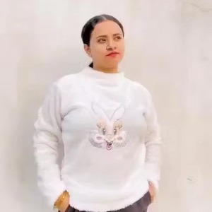 Sweatshirts for girls and women