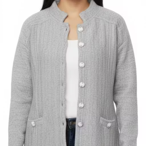 KANIZ FASHION“Stylish Women’s and girl Pullover Sweater | Ultra-Soft Wool Fabric for Extra Warmth | Trendy Winter Outfit for Every Occasion | Perfect Combination of Comfort, Fashion & Quality | A Must-Have Sweater for Cold Days and Everyday Chic Look”