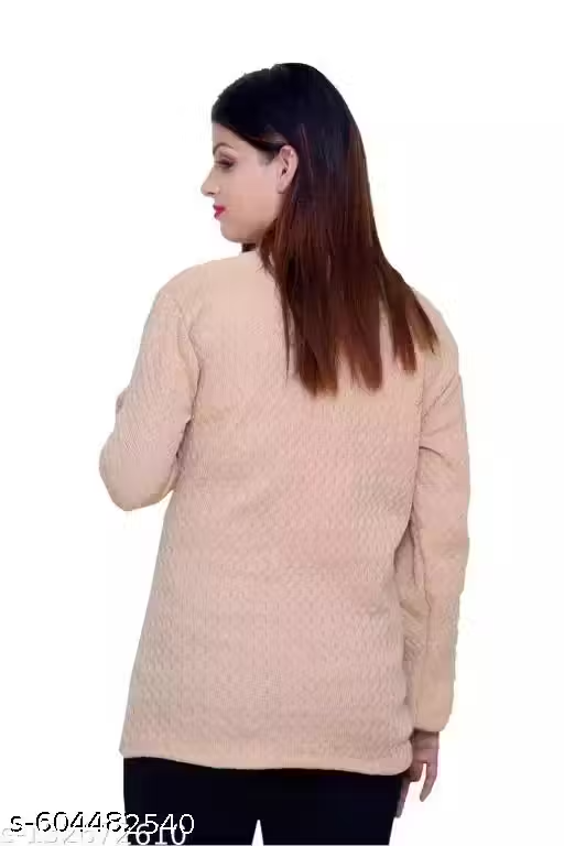 pixel_art_small - 2025-12-17T163043.948