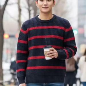 Mens sweater ll Woolen sweater