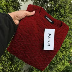 Sweater for Men