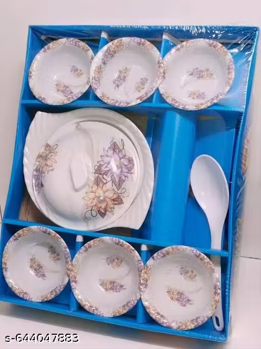 pixel_art_small - 2026-01-02T163712.814