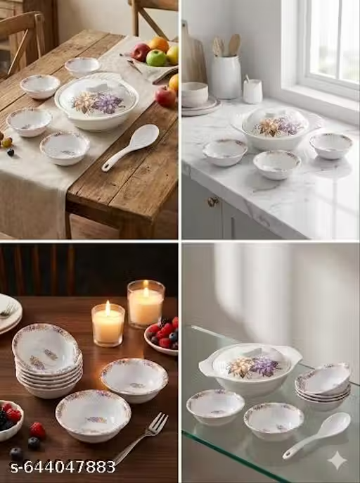 pixel_art_small - 2026-01-02T163716.446