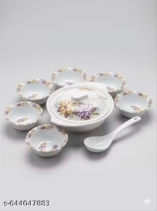 pixel_art_small - 2026-01-02T163724.355