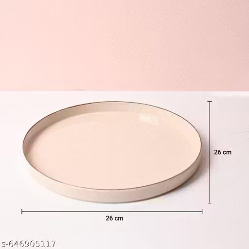 pixel_art_small - 2026-01-02T172245.564