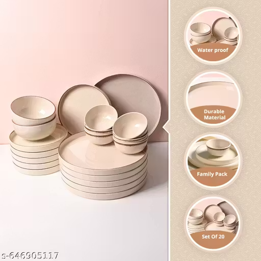 pixel_art_small - 2026-01-02T172254.540