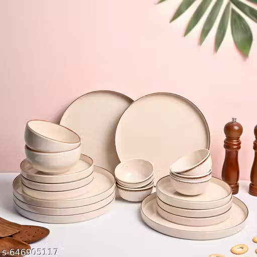 pixel_art_small - 2026-01-02T172302.603