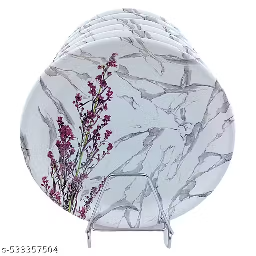 pixel_art_small - 2026-01-05T170847.058