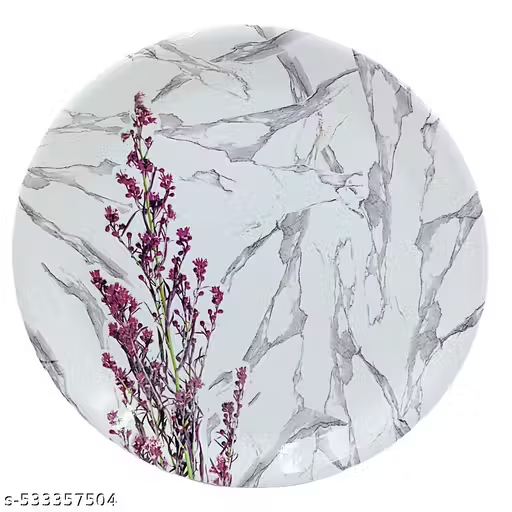 pixel_art_small - 2026-01-05T170852.470