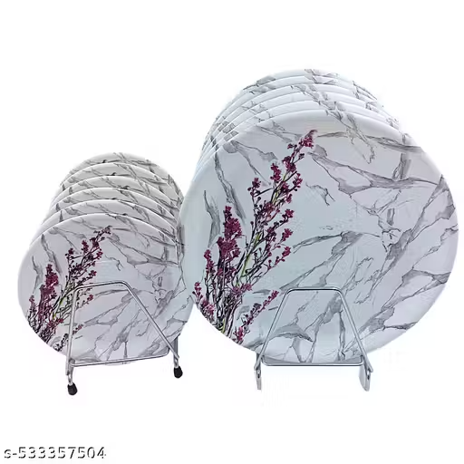 pixel_art_small - 2026-01-05T170856.708