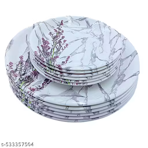 pixel_art_small - 2026-01-05T170900.942