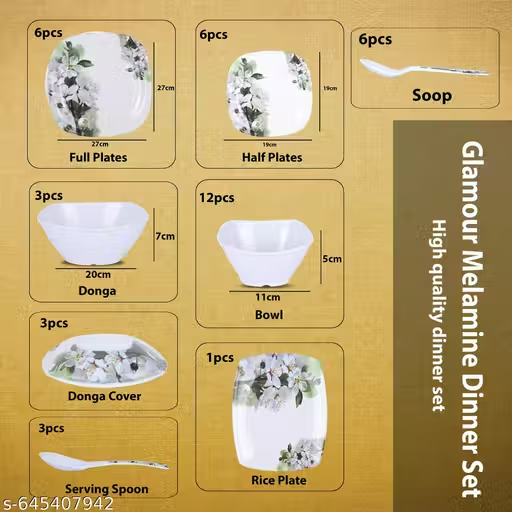 pixel_art_small - 2026-01-08T165331.815