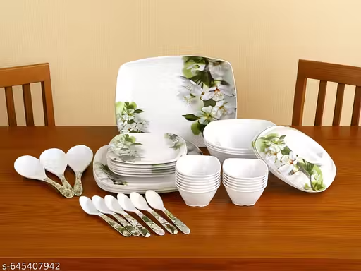 pixel_art_small - 2026-01-08T165336.157