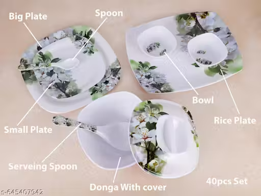 pixel_art_small - 2026-01-08T165341.451