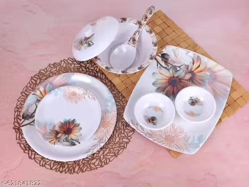 pixel_art_small - 2026-01-08T165651.189