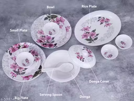 pixel_art_small - 2026-01-08T170347.328