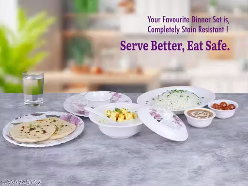 pixel_art_small - 2026-01-08T170351.509