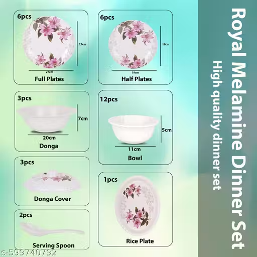 pixel_art_small - 2026-01-08T170355.807